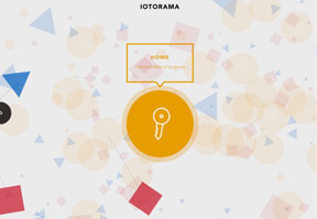 Telit sponsors interactive website where people can learn about the IoT