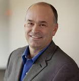 Jim Heppelmann