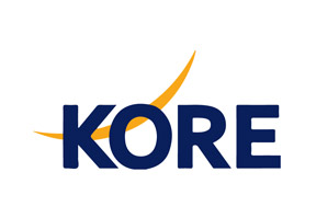 KORE Wireless has partnered with RevX Systems to provide monetisation and billing solutions for the Internet of Things