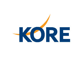 KORE partners with Active Telematics to further expand into the Asian M2M market