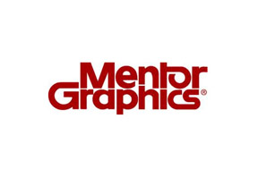 Integrated wearable solution meets power consumption, multicore, IoT requirements for wearable devices