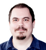 Mikhail Zavileysky