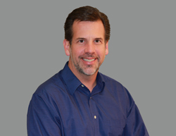 Internet of Things spells the end for the great divide between IT and operational technology