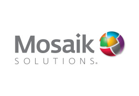 Mosaik Solutions launches global network validation service for faster M2M deployment in rapidly growing IoT market