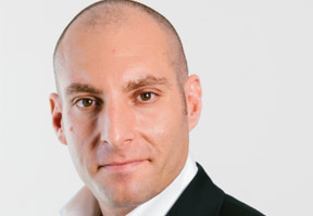 Tele2 launches IoT Portal that can aggregate multiple IoT solutions in a single interface