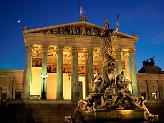 Vienna conference expands to cover IoT and M2M throughout central and eastern Europe