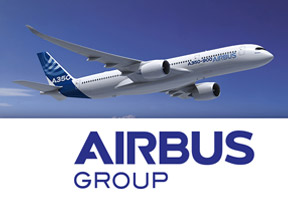 Airbus Defence and Space launches satellite data management solution for machine-to-machine networks