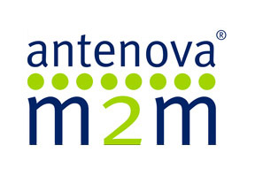 Antenova to release three new antenna families for the growing M2M and IoT markets in 2015