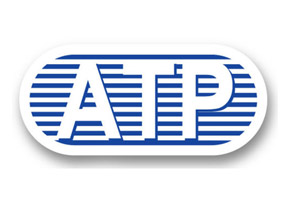 ATP to showcase its ruggedised IoT NAND flash storage solutions at ESEC 2015