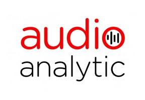 Audio Analytic expands to accelerate growth in smart home market