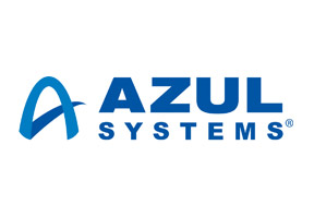 Azul joins Eclipse Foundation and brings open source,  multiplatform Java SE to developers and the IoT
