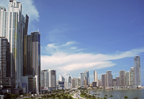 To succeed in smart cities deployments city managers need a plan tailored to their circumstances