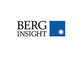 Europe and North America have reached 9m insurance telematics policies