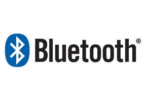 Researchers raise privacy concerns about Bluetooth Low Energy in smartphones, fitness monitors and iBeacons