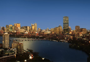 PTC’s LiveWorx 2015: Strategic acquisitions announced at the Boston IoT Party