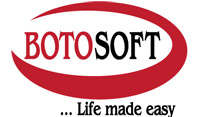 botosoft