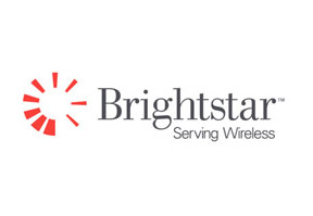 Brightstar and Kii announce open ‘Space’ ecosystem to bring IoT mobile products to market