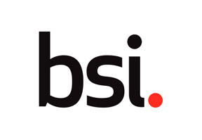 Code of Practice for wellness apps published by BSI