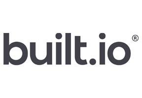 Built.io delivers industry-first realtime capabilities to the mobile Backend-as-a-Service (mBaaS) market