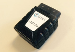 Ctrack enhances self-installed vehicle tracking solution with new security and safety features