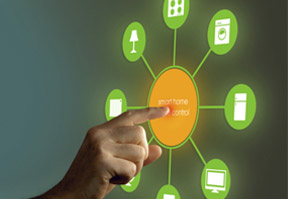 The Big Squeeze: Dealing with the network challenges presented by the IoT