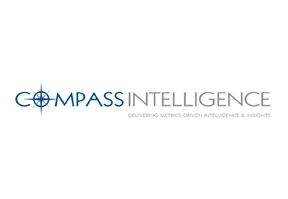 Compass Intelligence launches high-value Annual Service Plans