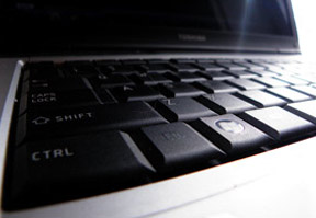 Testing the Internet of Things? It’s time to plan your test strategy