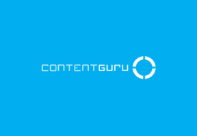 Content Guru delivers TrainTracker Text™ and IVR service for NRE