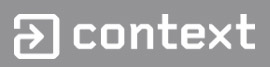 context