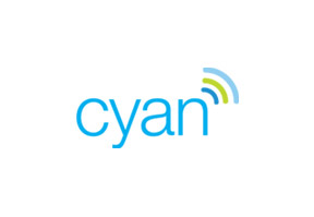 Cyan broadens South African horisons with Adenco