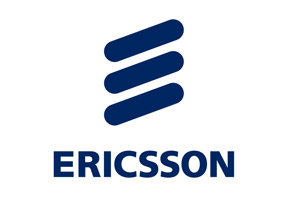 Ericsson and G&amp;D partner to enable one-stop shop for globally applicable M2M solutions