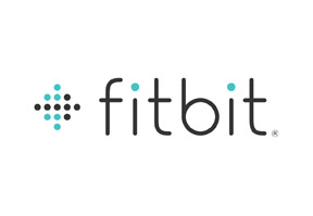 Fitbit maintains leadership share of wearable band market before Apple Watch entrance