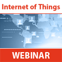 How and why business models will change to face the new challenges in an IoT world.