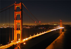 Bicycle-tracking app demo highlights Samsung’s new ARTIK  IoT platform and SIGFOX’s IoT Network in San Francisco