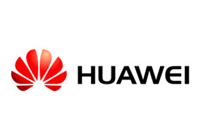 Agile IoT Network 3.0 architecture launched at Huawei Network Congress 2015