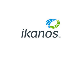 D-Link selects the Ikanos Vx500 Fusiv processor family for its next-generation of LTE routers and gateways