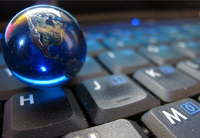 Imagination is fuelling IoT application