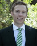 Johan Svanberg