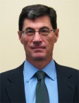 john