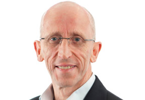 Beecham reveals extent of security challenges facing the IoT with new Threat Map