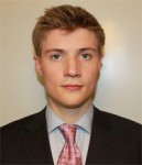 Lars Kurkinen