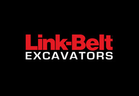 LBX selects ORBCOMM for global heavy equipment telematics