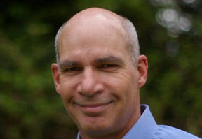 Ex-chairman of Z-Wave Alliance Mark Walters named ZigBee Alliance’s VP of Strategic Development
