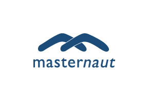 Catering butcher implements Masternaut Connect to improve driver behaviour across fleet