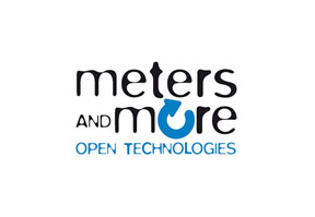 METERS AND MORE to showa ‘cost-effective’ standard protocol for smart metering at African Utility Week