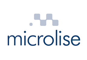 Microlise teams up with Fleet Operators to achieve full FORS accreditation