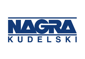 Nagra launches next-generation connected security solution for bradcast, IPTV, OTT and the connected home