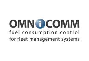 Russian transport telematics installations fell 15% in 2014, Omnicomm survey shows