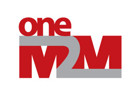 oneM2M adds Qualcomm’s principal engineer to its webinar discussing Release 2 spec
