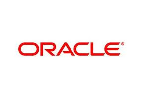 Oracle Utilities Work and Asset Management 2.1 empowers enterprises to address business challenges